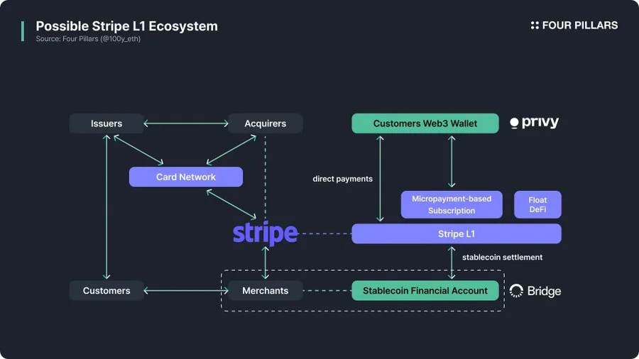 GvTImocXcAAhT36.jfif