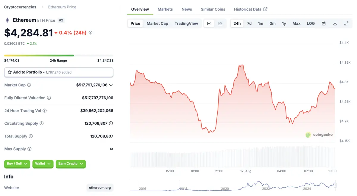 Screenshot 2025-08-12 at 10.15.49.png