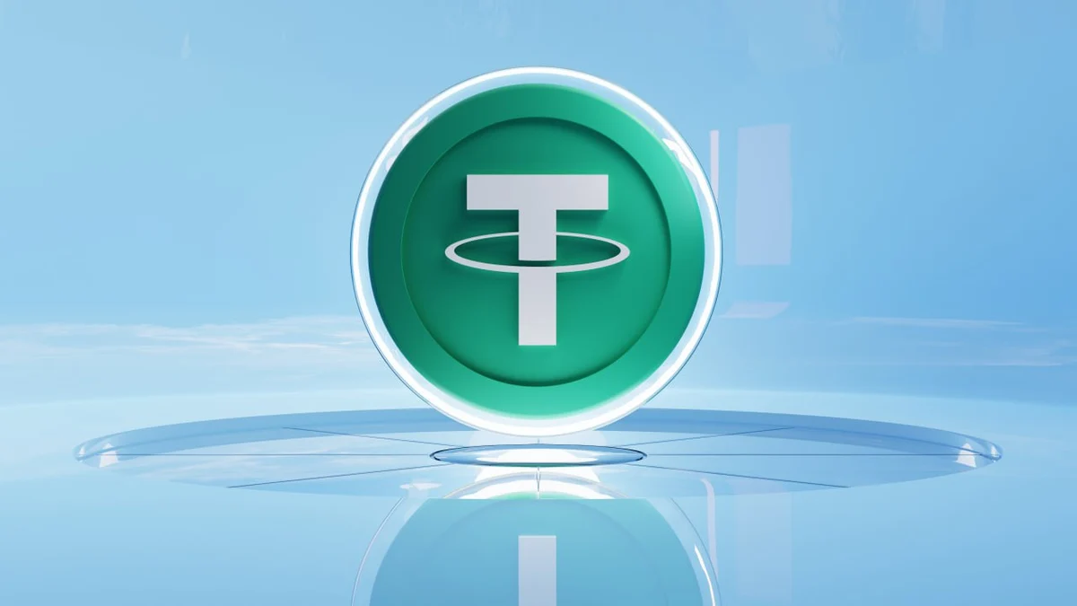 USDT-LOGO.jpg