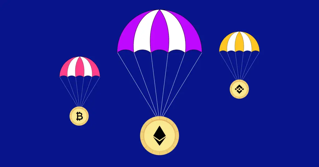 Airdrop--1024x538.png