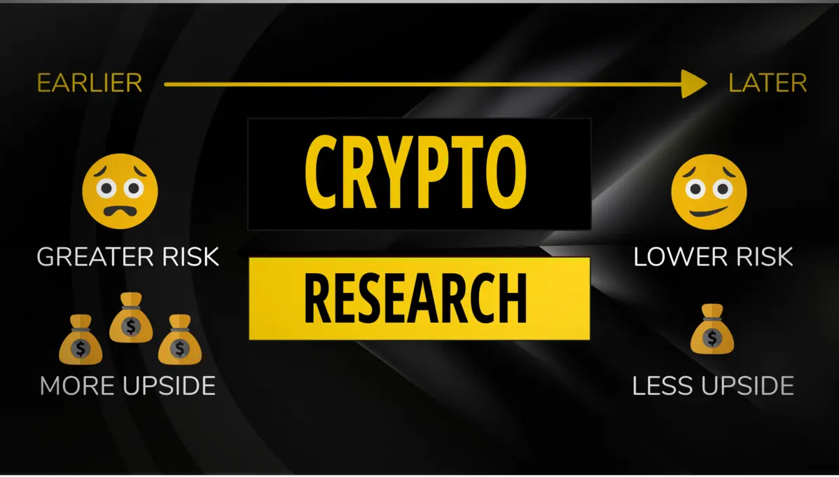Researcher-trong-ng&agrave;nh-Crypto.png