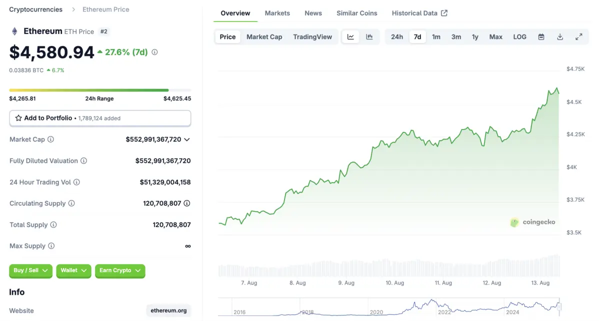 Screenshot 2025-08-13 at 08.31.16.png