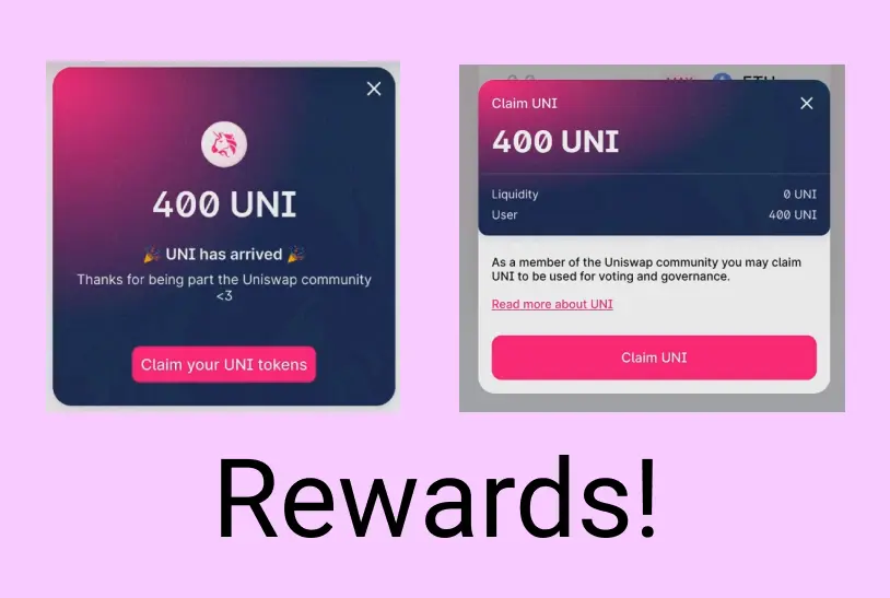 uniswap-rewards.png