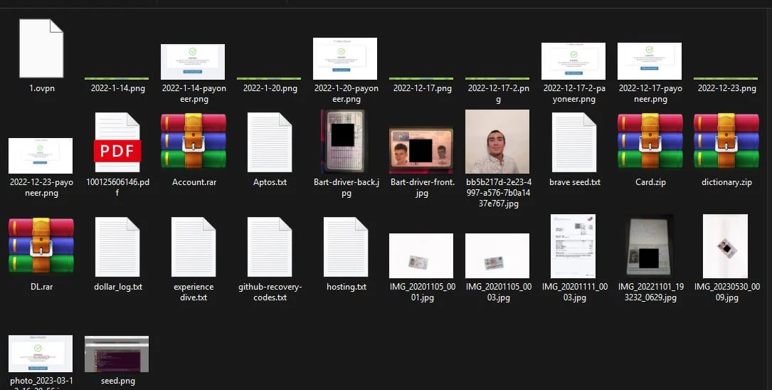 GyO6KibW0AEpuDG.jfif