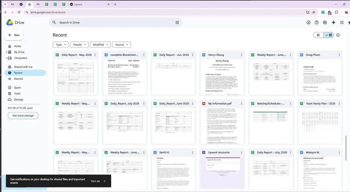 GyO8fxyW8AAKTjT.jfif