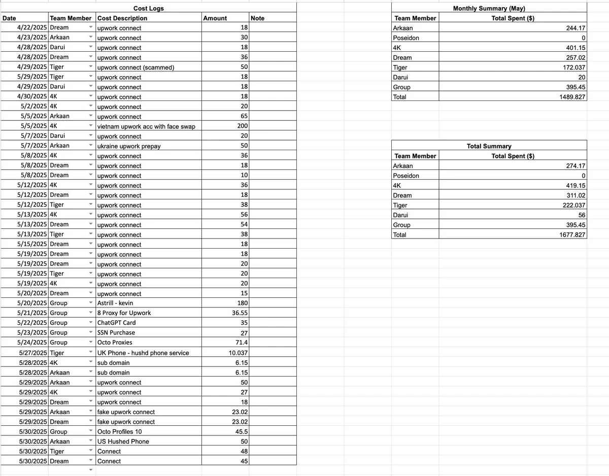 GyO8kBeXYAAmq0L.jfif