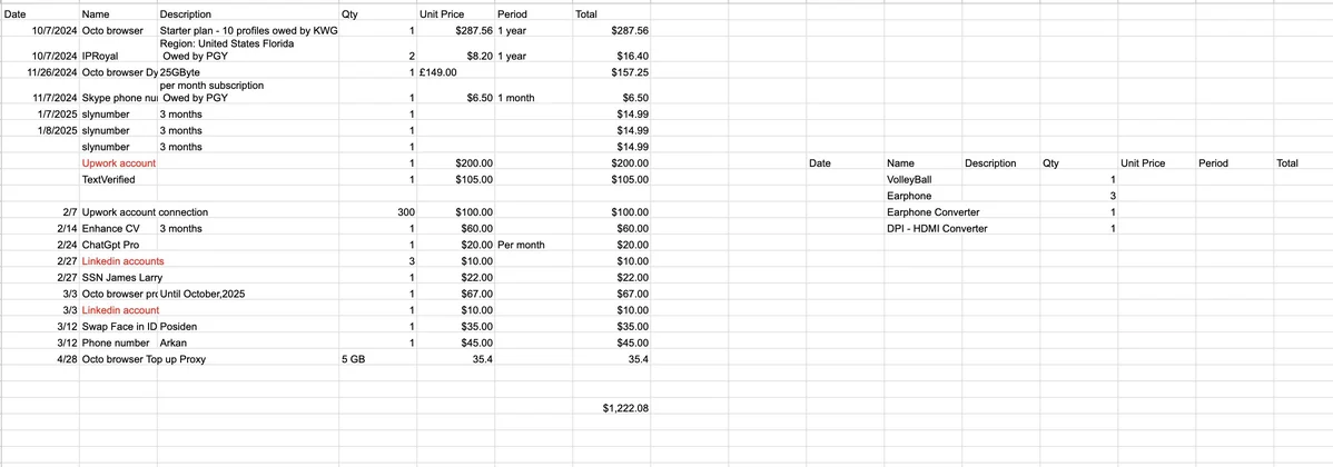 GyO8kBjXIAA8h4d.jfif