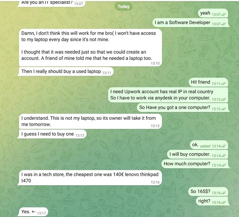 GyO8mPpWMAEoikO.jfif