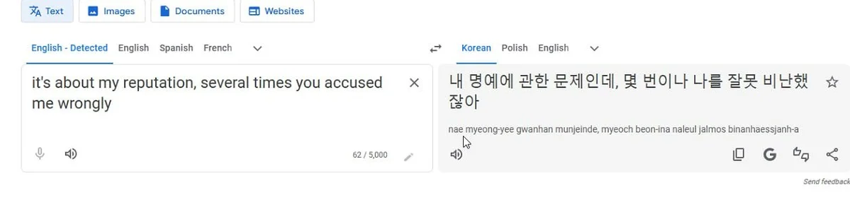 GyO8whNXoAA3qmO.jfif