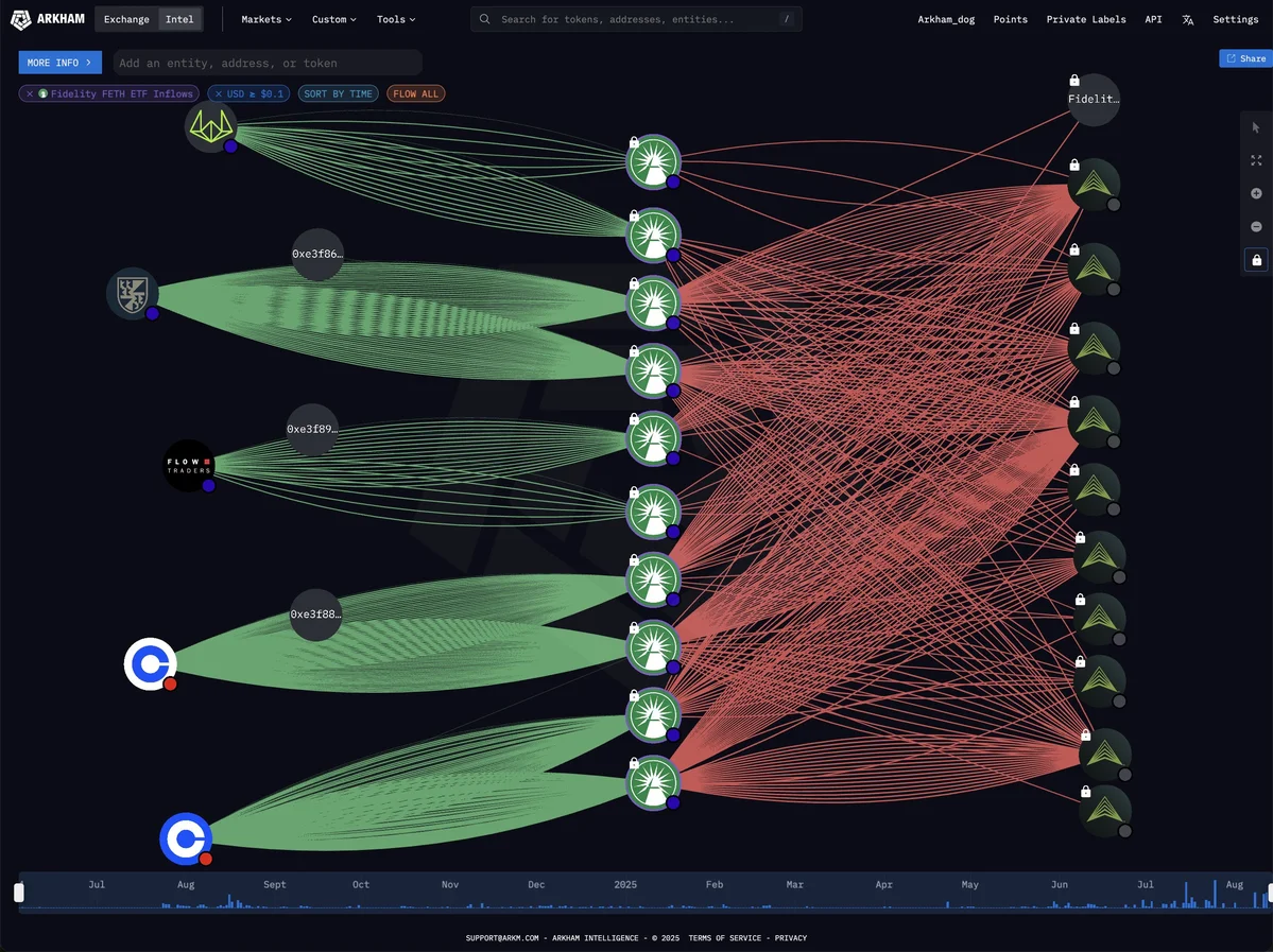 GyQAPlGXQAIRj3N.jfif