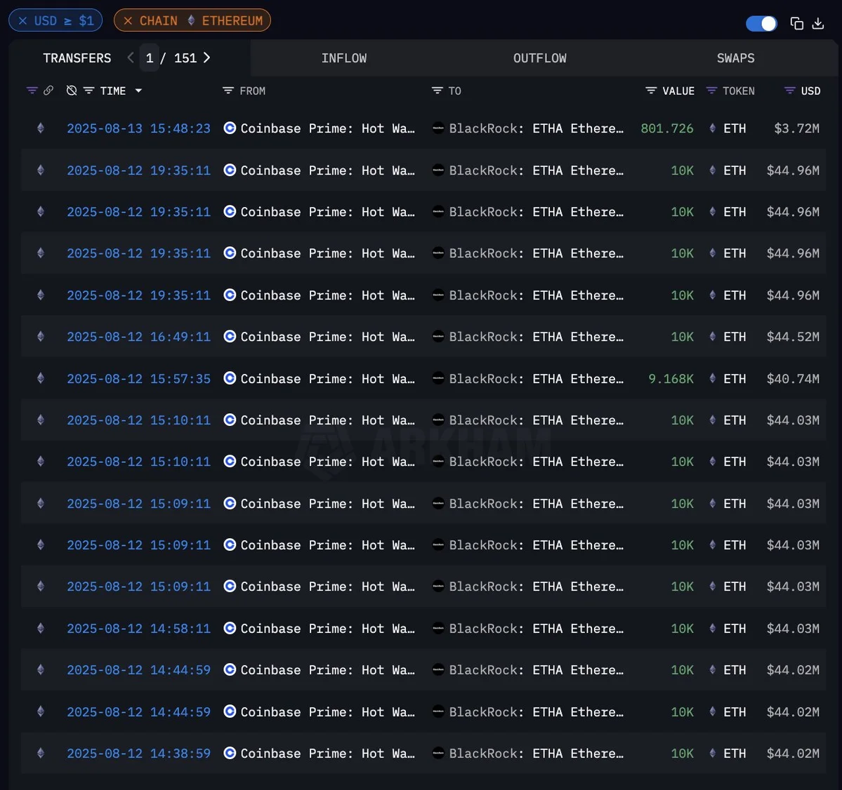 GyQAQueWoAAEF89.jfif