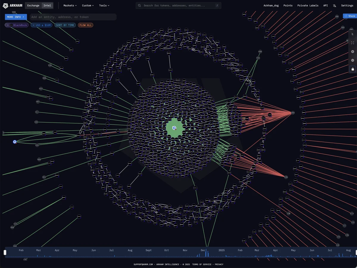 GyUtBCTXoAYk8Ph.jfif