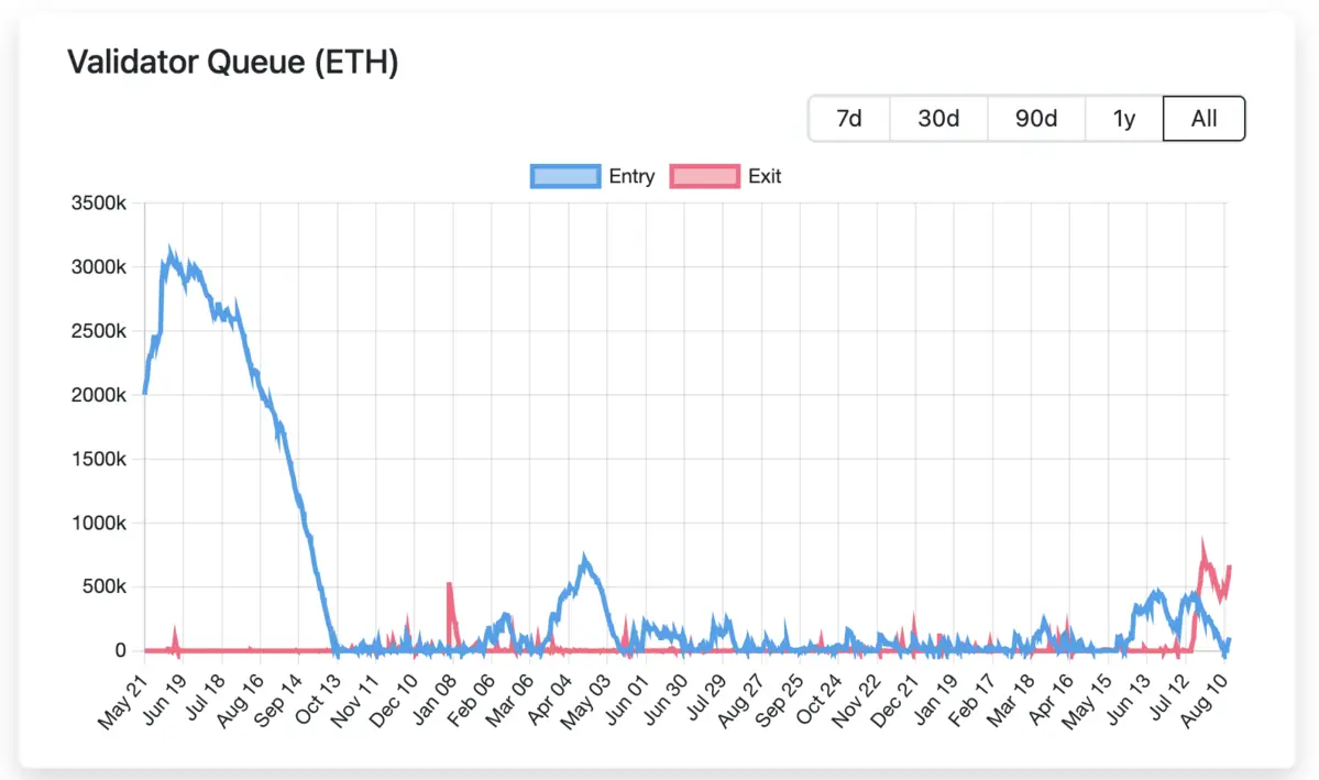 Screenshot 2025-08-14 at 20.13.25.png