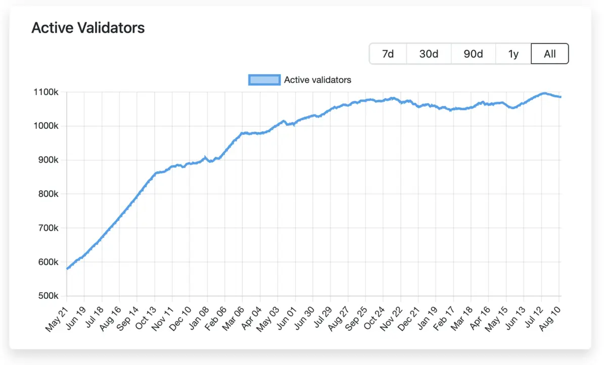 Screenshot 2025-08-14 at 20.14.44.png