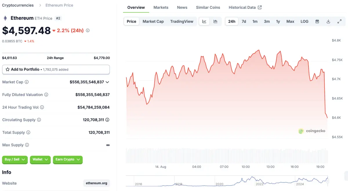 Screenshot 2025-08-14 at 20.16.11.png