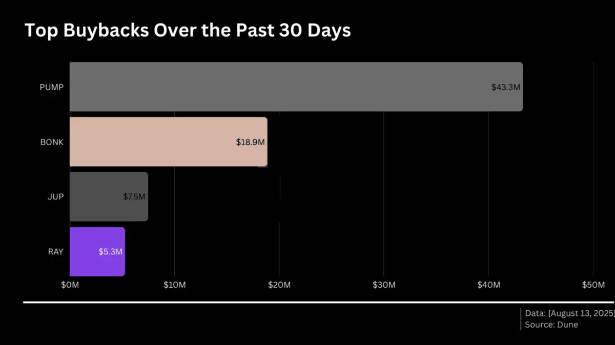 Untitled design (17) (1).png