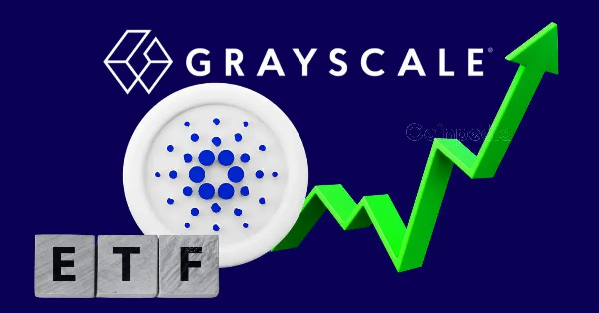 Big-News-Grayscale-Files-for-Cardano-Spot-ETF-ADA-Gains-10.webp