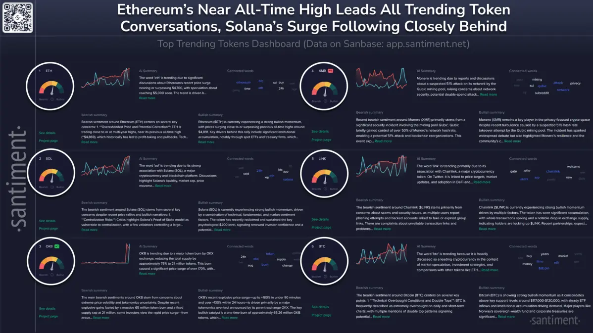 81ab4577d83c962d184a200c1c8678831a5b60d7f08cc66af73754cadf328474_1755107376430_Screenshot 2025-08-13 124249.png