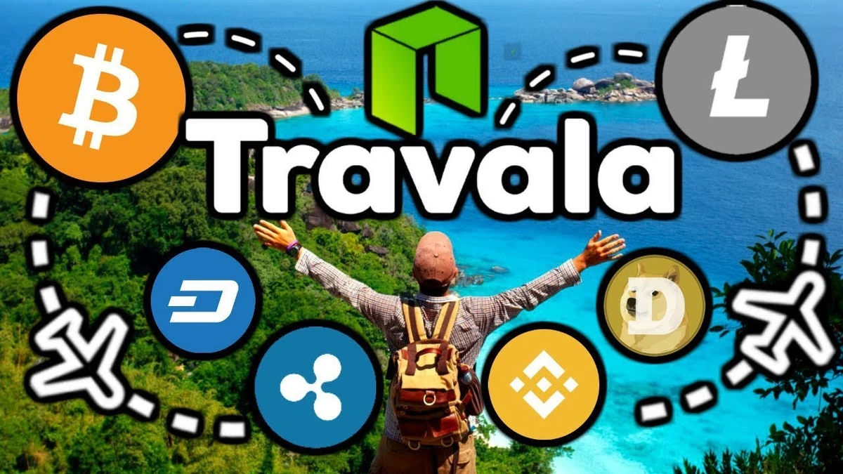 cashback-bitcoin-travala.jpeg