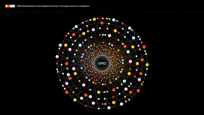 GyZ4va2bsAAPVvH.jfif