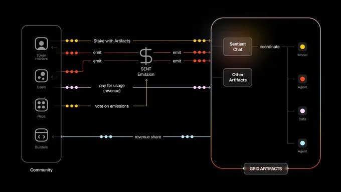 GyZ5LWEaUAAYHK8.jfif