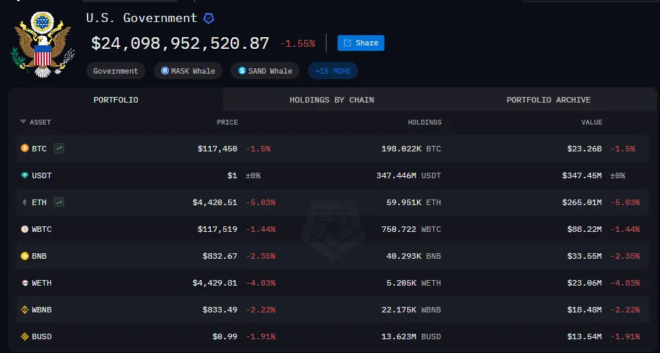 Screenshot 2025-08-16 141158.png