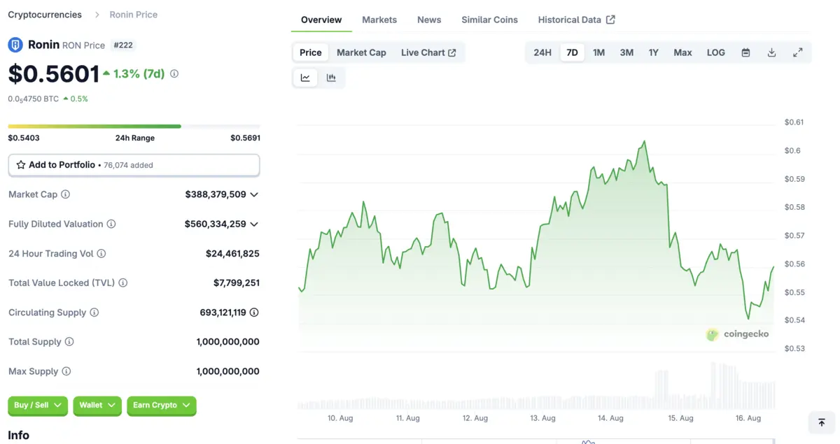 Screenshot 2025-08-16 at 09.25.59.png