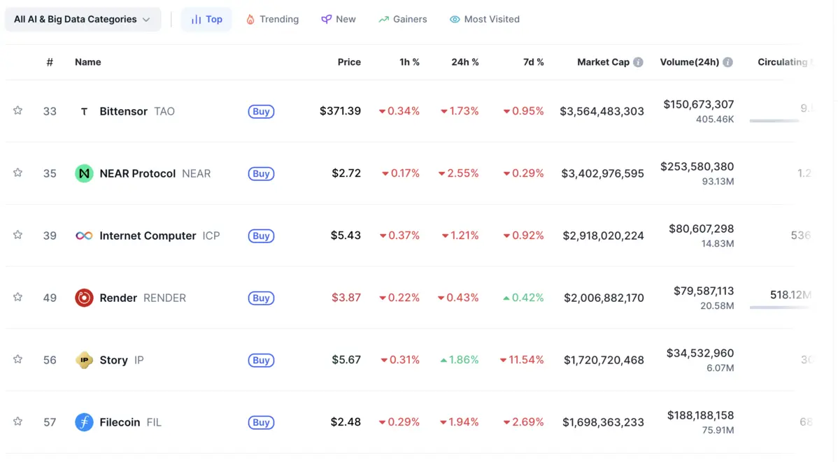 Screenshot 2025-08-16 at 11.28.51.png