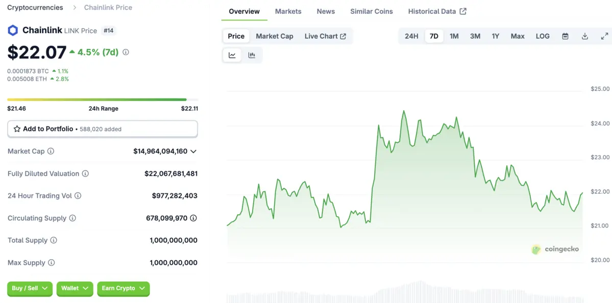 Screenshot 2025-08-16 at 23.17.11.png