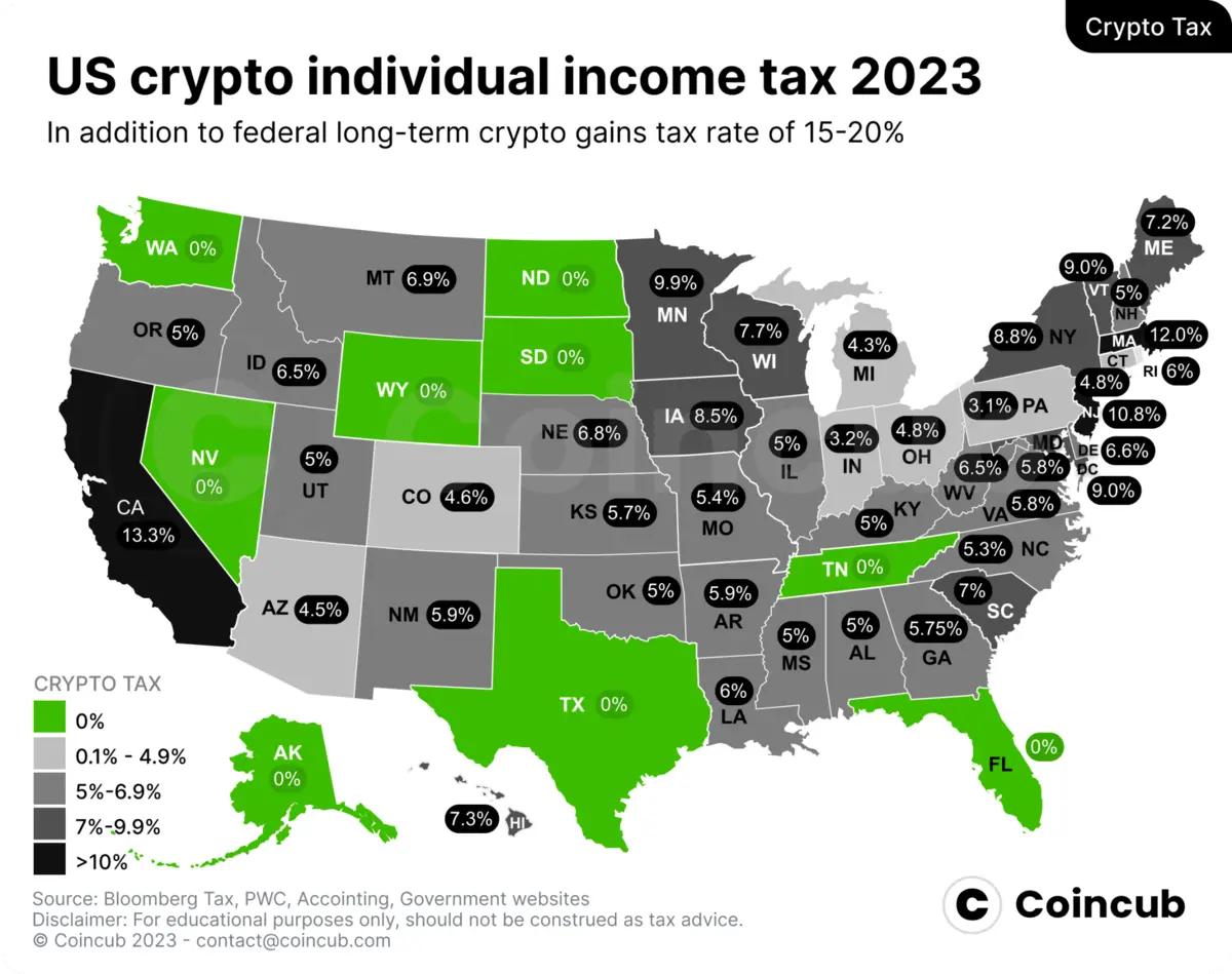 US-MAP-TAX-RATES-3-2048x1620.png