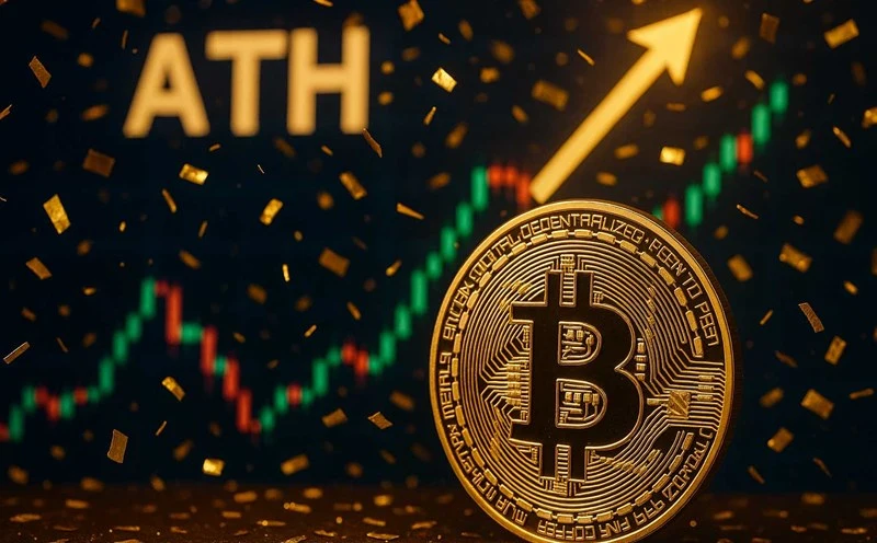 Bitcoin-h&ocirc;m-nay.jpg