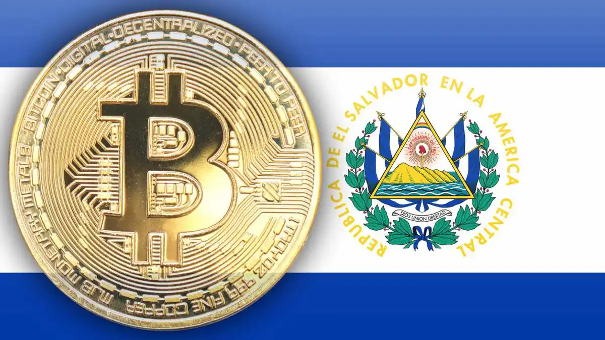 el-salvador-bitcoin-daily.jpeg