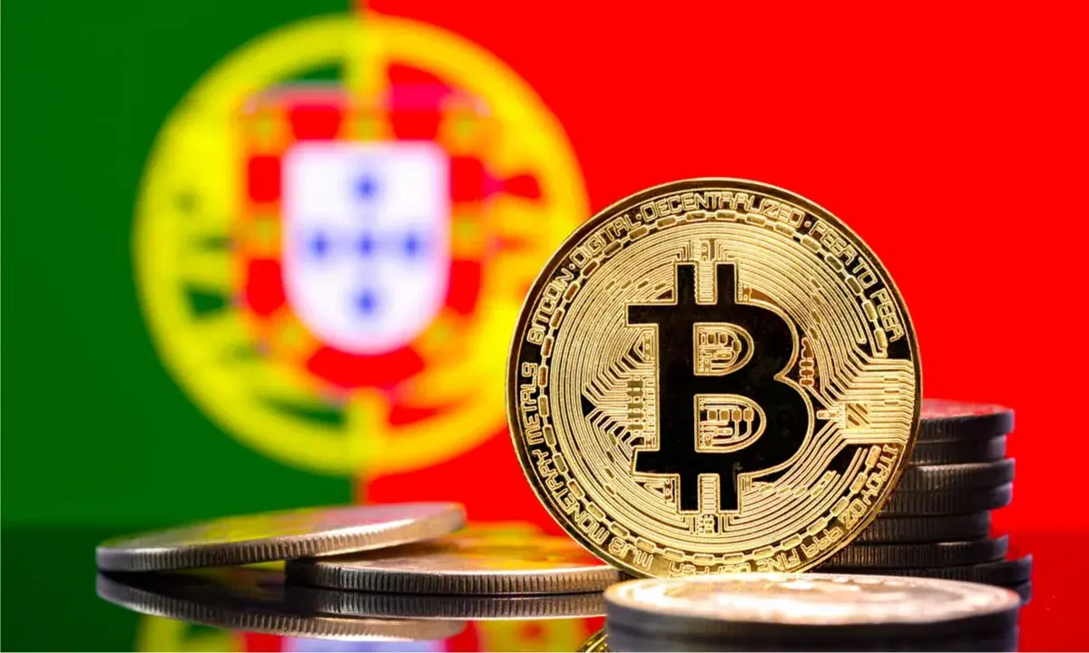 portugal-crypto-tax.webp