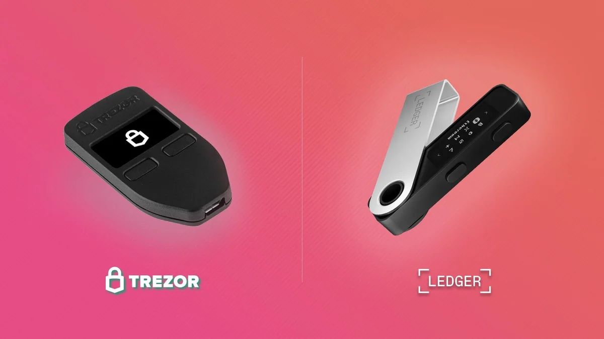 so-sanh-ledger-va-trezor-3.jpg