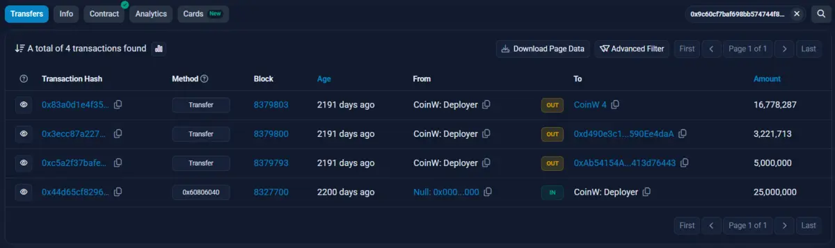 Annotation 2025-08-19 152827.png