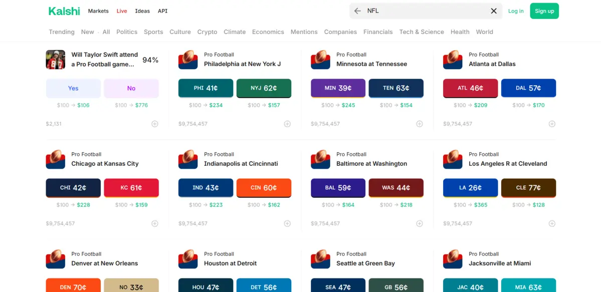 Annotation 2025-08-19 232532.png