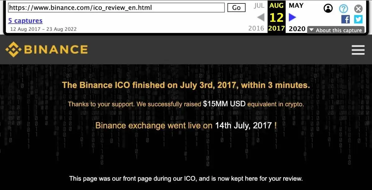 Binance-ICO.jpg