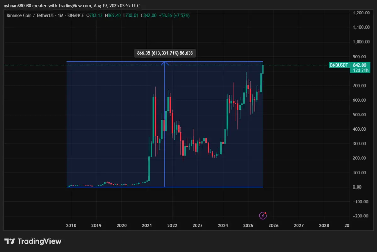 BNBUSDT_2025-08-19_10-52-55.png