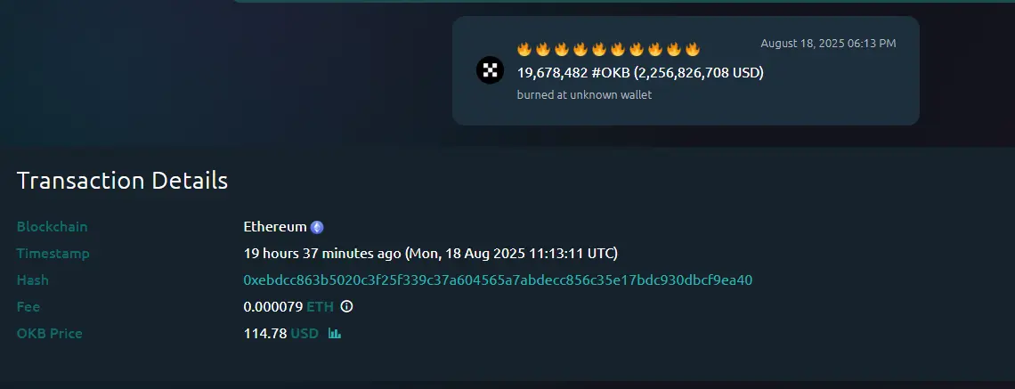 Chi-tiết-giao-dịch-đốt-OKB.png