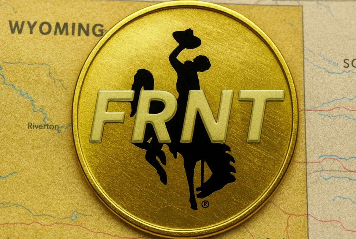 GyuFLI-XkAAxx0h.jfif