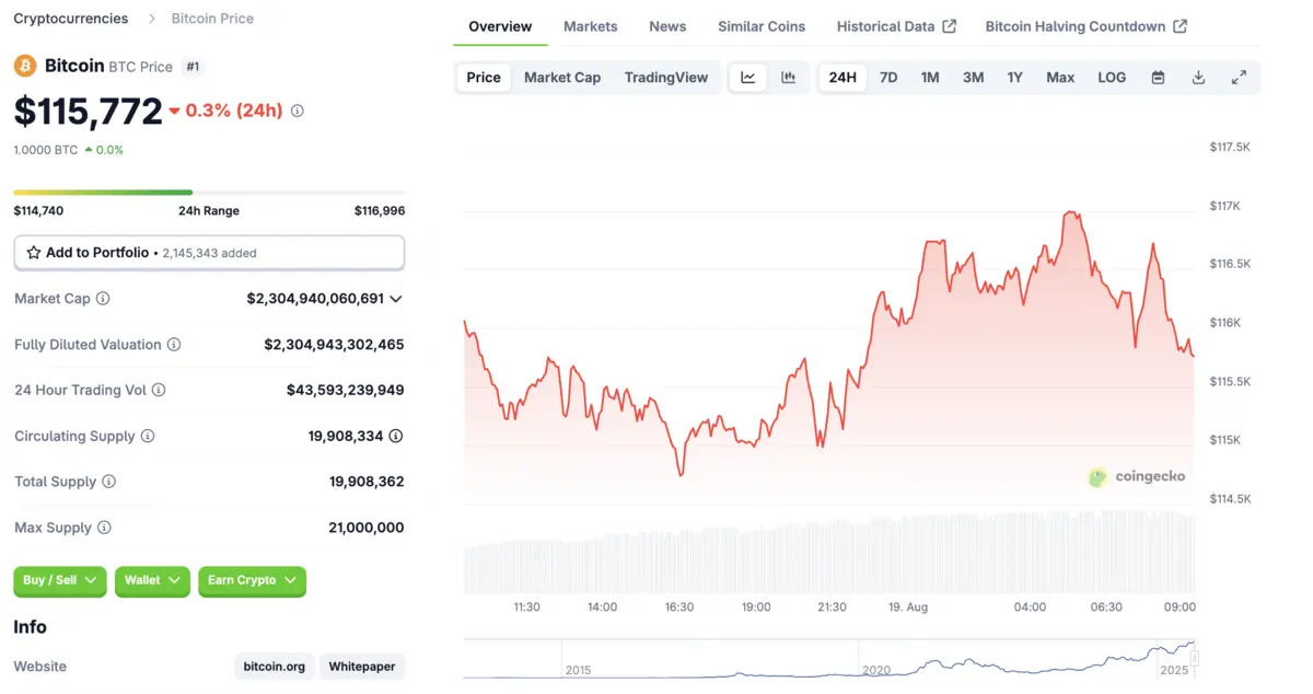 Screenshot 2025-08-19 at 09.26.14.png