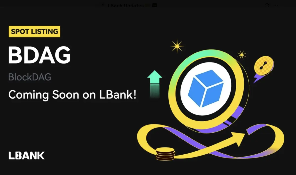 Screenshot 2025-08-19 at 10.22.11.png