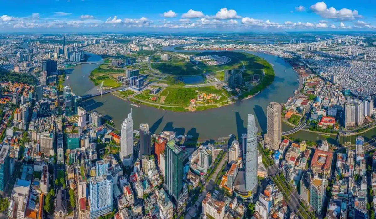 Trung tâm Tài Chính Quốc Tế Thủ Thiêm 2025-08-19 at 19.26.22.webp