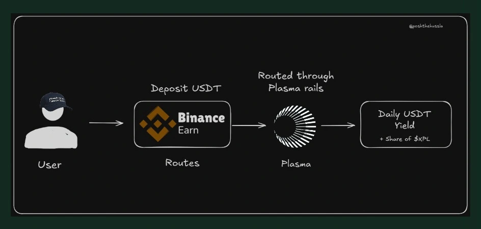 GyzeiPjWsAAKd_d.jfif