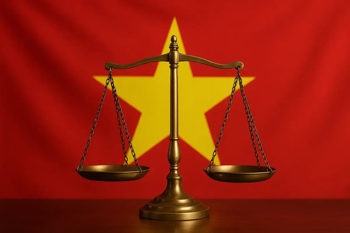 Khung pháp lý tiền số.webp