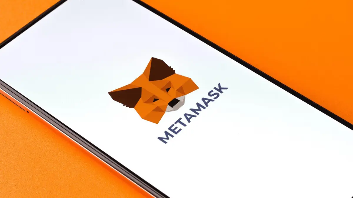 Metamask.avif
