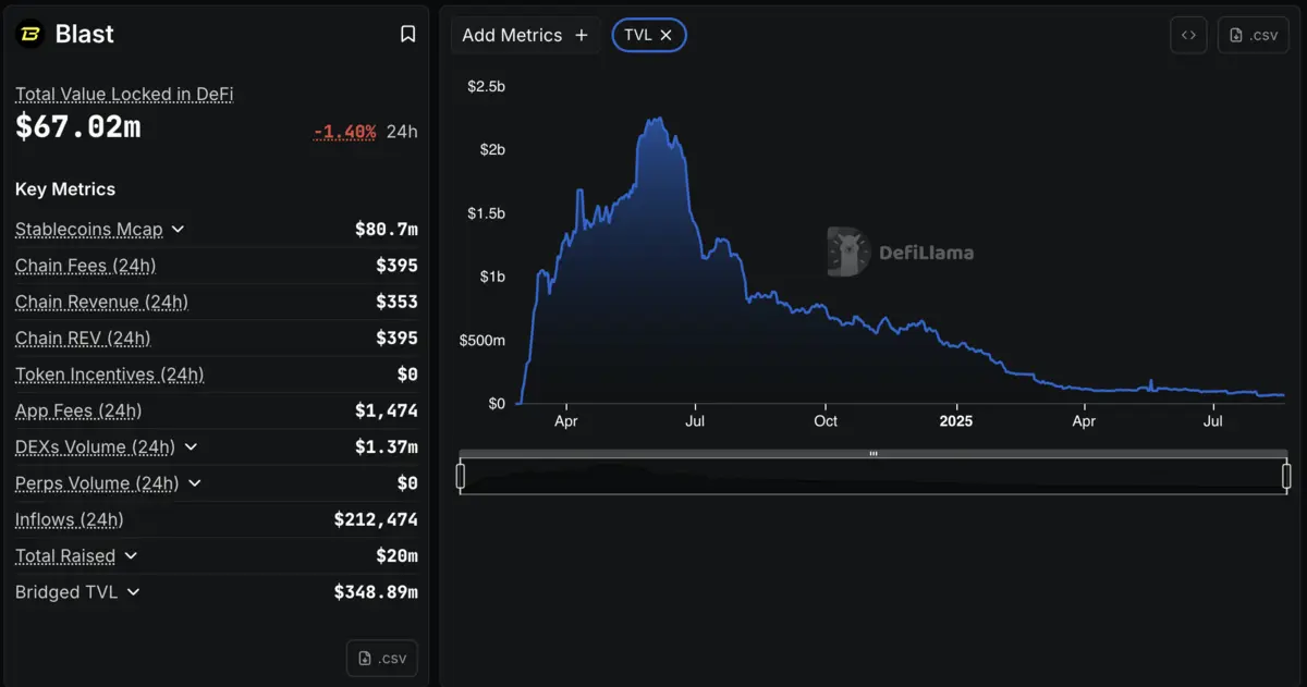 Screenshot 2025-08-20 at 21.59.44.png