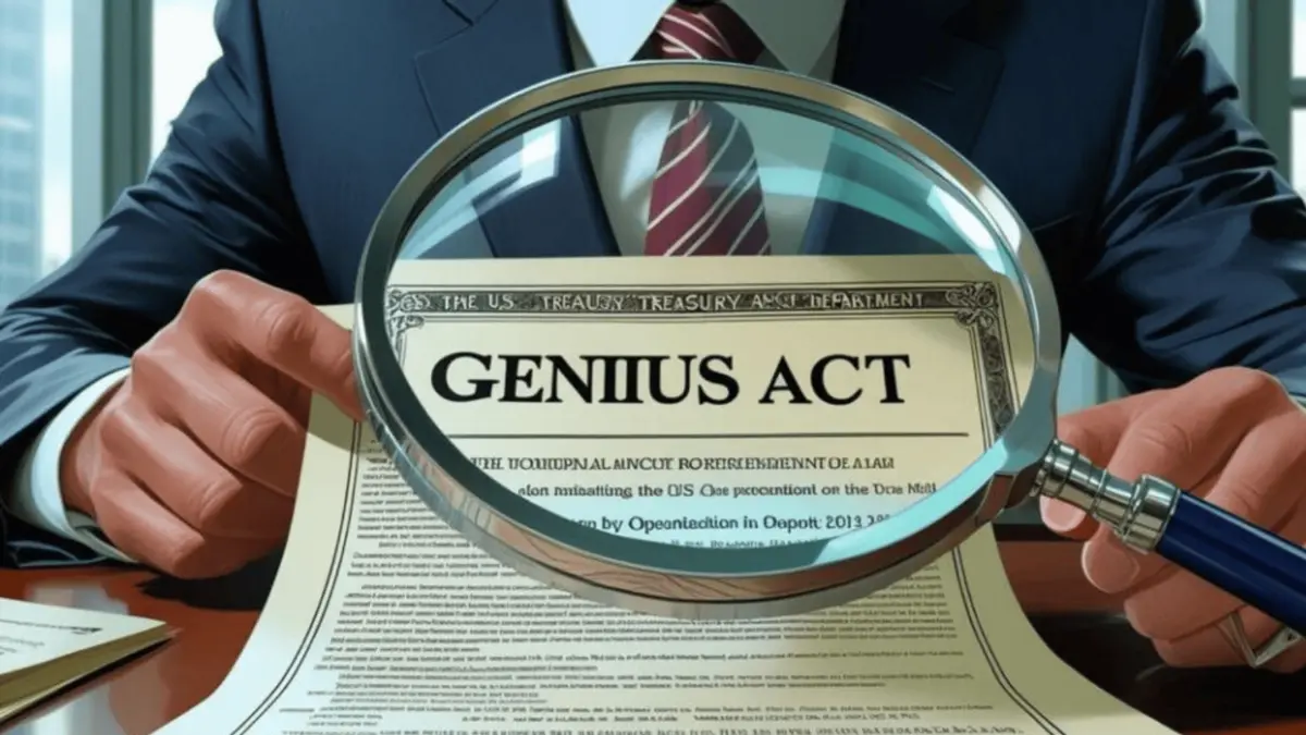 Untitled design (13) (1).png