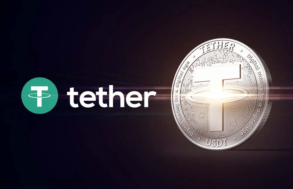 USDT-Tether.jpg