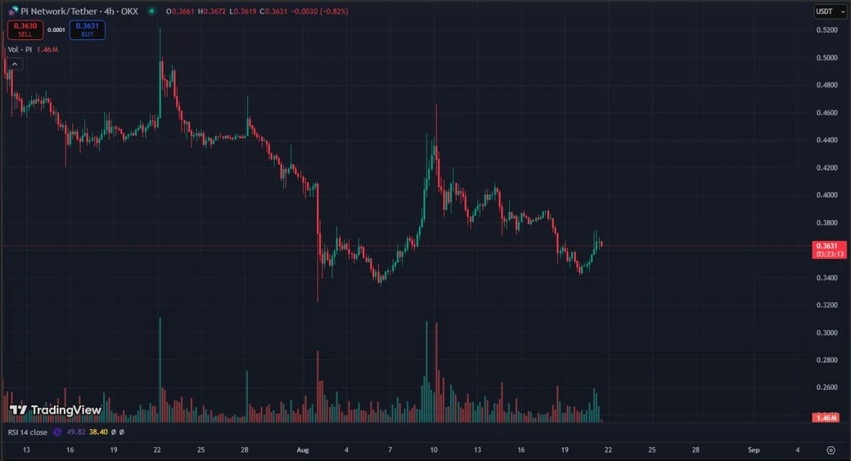 2025-08-21 15.37.55.jpg